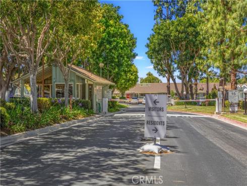 5200 Irvine Blvd. 369 , Irvine, CA