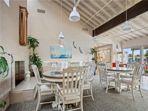5200 Irvine Blvd. 369 , Irvine, CA