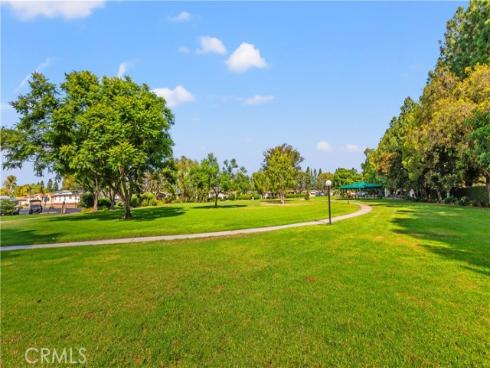 5200 Irvine Blvd. 369 , Irvine, CA