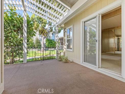 5200 Irvine Blvd. 369 , Irvine, CA