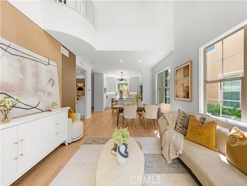 171 Elkhorn , Irvine, CA