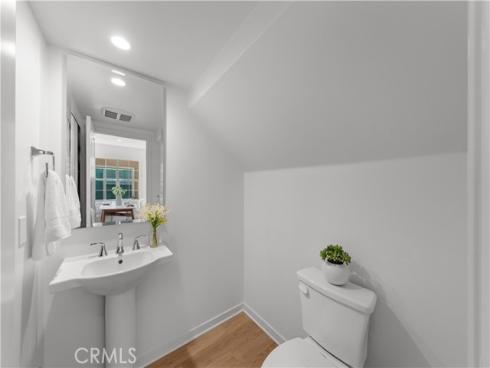 171 Elkhorn , Irvine, CA