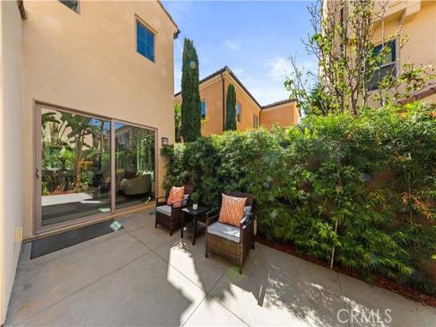 171 Elkhorn , Irvine, CA