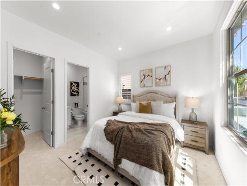 171 Elkhorn , Irvine, CA