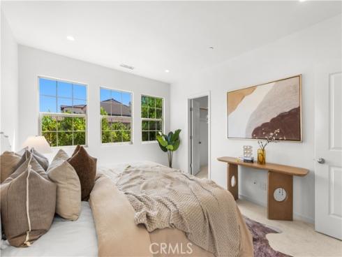 171 Elkhorn , Irvine, CA