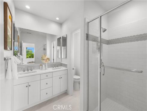 171 Elkhorn , Irvine, CA