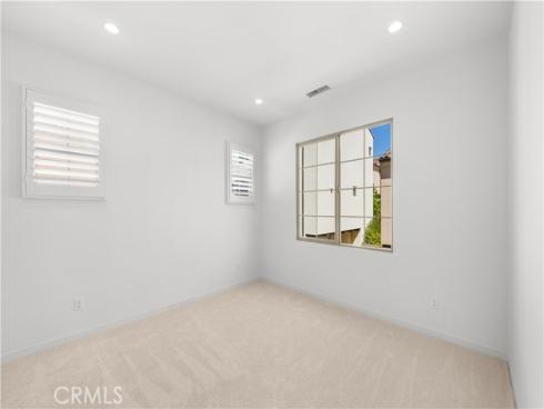 171 Elkhorn , Irvine, CA