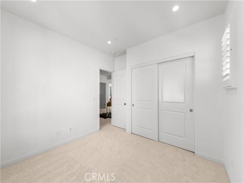 171 Elkhorn , Irvine, CA