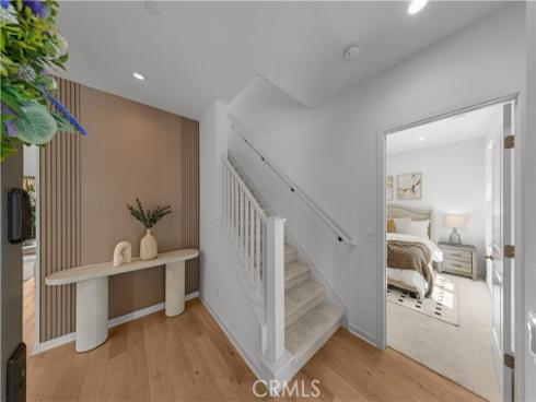 171 Elkhorn , Irvine, CA