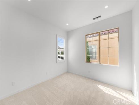 171 Elkhorn , Irvine, CA