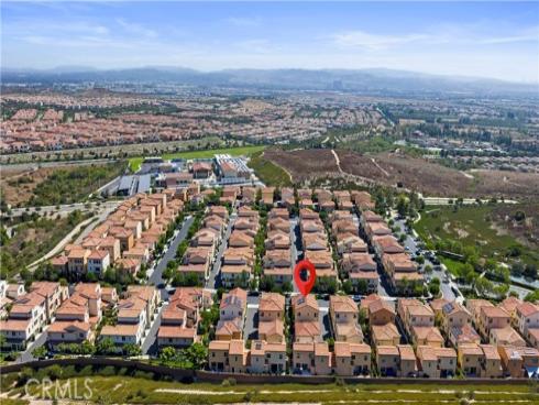 171 Elkhorn , Irvine, CA