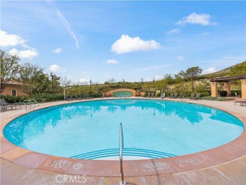 171 Elkhorn , Irvine, CA