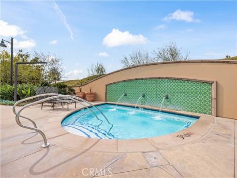 171 Elkhorn , Irvine, CA
