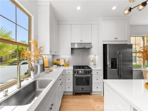 171 Elkhorn , Irvine, CA