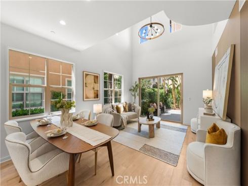 171 Elkhorn , Irvine, CA