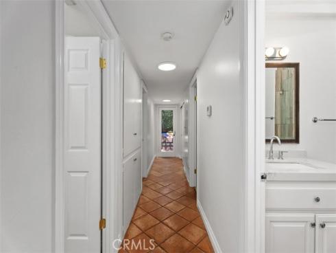 12 Satinwood , Irvine, CA
