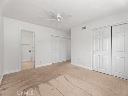 12 Satinwood , Irvine, CA
