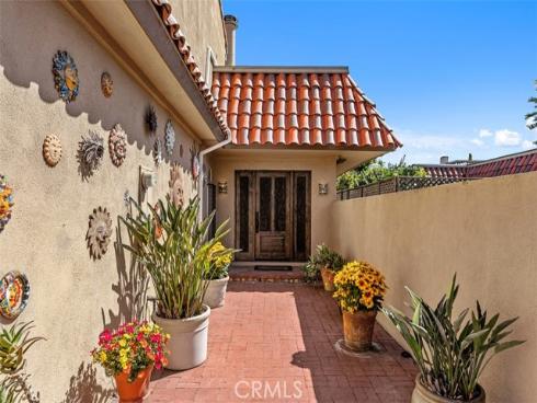 12 Satinwood , Irvine, CA