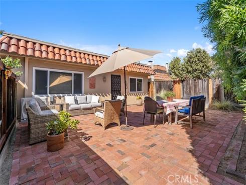 12 Satinwood , Irvine, CA