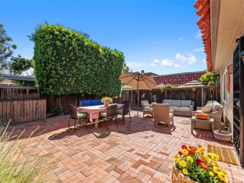 12  Satinwood  , Irvine, CA