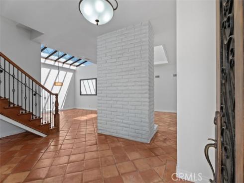 12 Satinwood , Irvine, CA