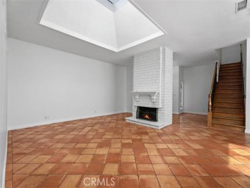 12 Satinwood , Irvine, CA