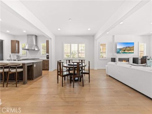57 Lowland , Irvine, CA
