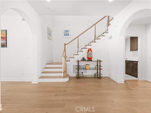 57 Lowland , Irvine, CA