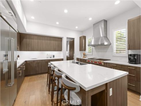 57 Lowland , Irvine, CA