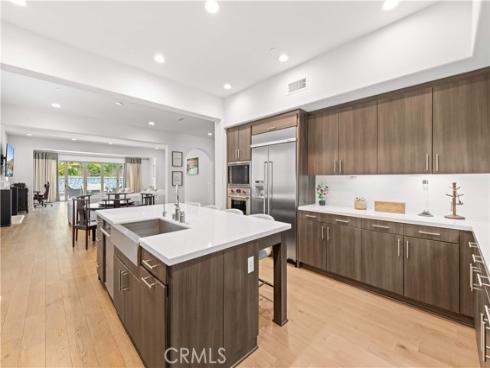 57 Lowland , Irvine, CA