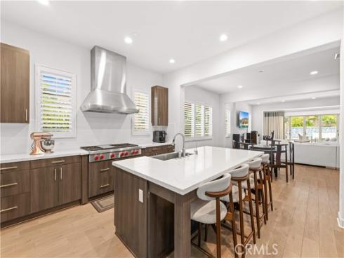 57 Lowland , Irvine, CA