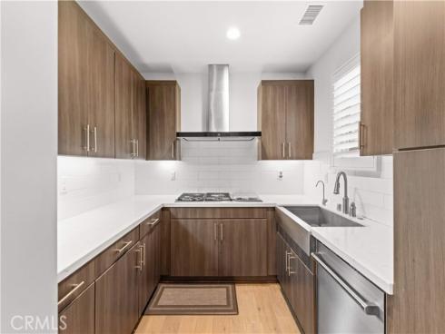 57 Lowland , Irvine, CA