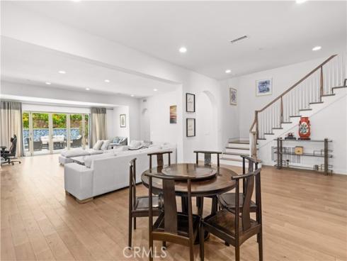 57 Lowland , Irvine, CA