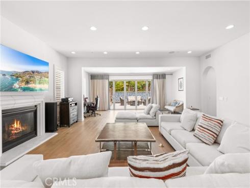 57 Lowland , Irvine, CA