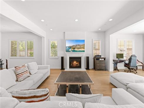 57 Lowland , Irvine, CA