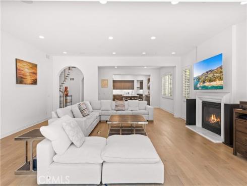 57 Lowland , Irvine, CA