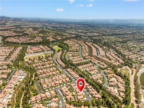 57 Lowland , Irvine, CA