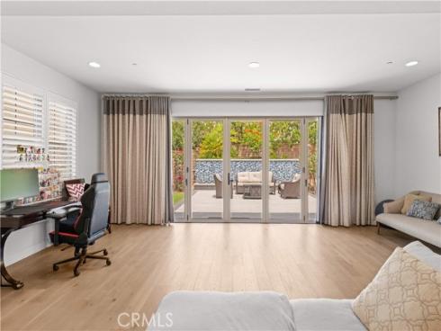57 Lowland , Irvine, CA