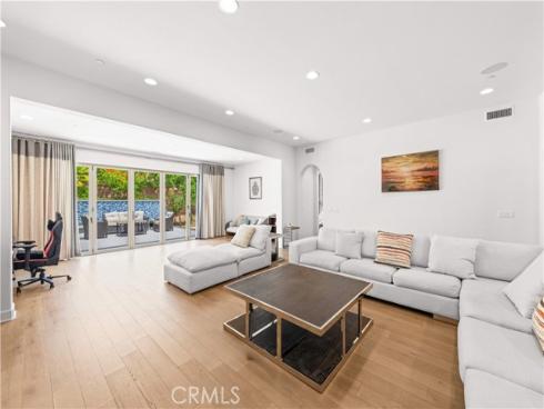 57 Lowland , Irvine, CA