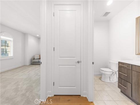 57 Lowland , Irvine, CA
