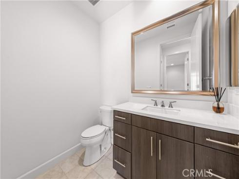 57 Lowland , Irvine, CA