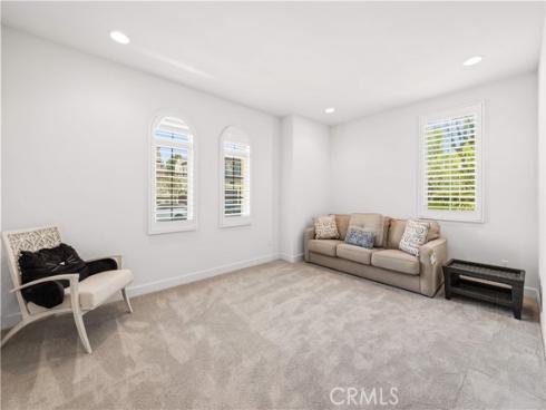 57 Lowland , Irvine, CA
