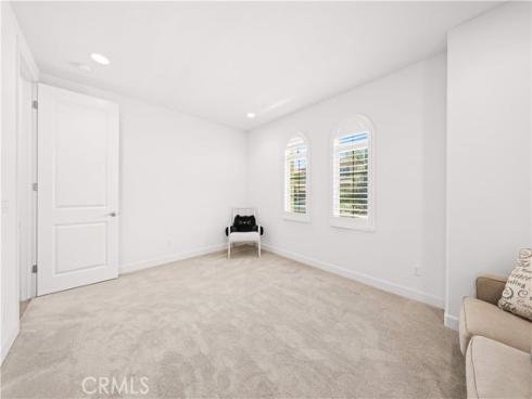 57 Lowland , Irvine, CA
