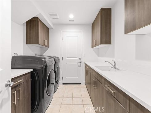57 Lowland , Irvine, CA
