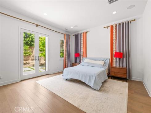 57 Lowland , Irvine, CA