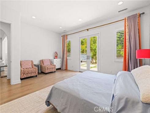 57 Lowland , Irvine, CA