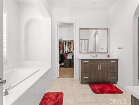 57 Lowland , Irvine, CA