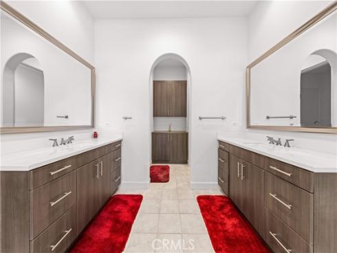 57 Lowland , Irvine, CA