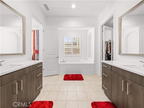 57 Lowland , Irvine, CA