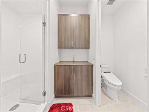57 Lowland , Irvine, CA